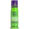 Tigi Bed Head Curl Rock Amplifier 113 ml