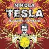 Můj životopis a mé vynálezy - Nikola Tesla, Zbyšek Horák