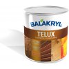 Balakryl Telux 0,7 kg bezfarebná