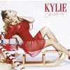 Minogue Kylie ♫ Kylie Christmas [LP] vinyl