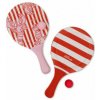 Swim Essentials Plážový tenis Homár