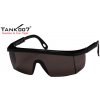 UV ochranné okuliare Tank007 Protective Glasses