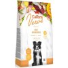 Calibra Dog Verve GF Adult Medium Chicken & Duck 12 kg