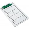 Gamma Posey Playboard
