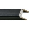 Voster Zárubňa pre posuvný systém hr.steny 220-260 mm T80