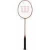 Wilson Vertex 300 (WR154210U4)