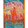 Noemova archa - Tereza Říčanová