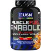 USN Muscle Fuel Anabolic 2000 g