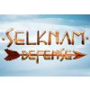 Selknam Defense Steam CD Key