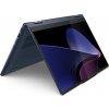 Lenovo IdeaPad 5 83KX000NCK