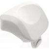 Intex 28505 Opierka hlavy pre vírivku