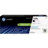 HP 139A black (W1390A) - originálny