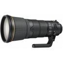 Nikon 400mm f/2.8E FL ED VR