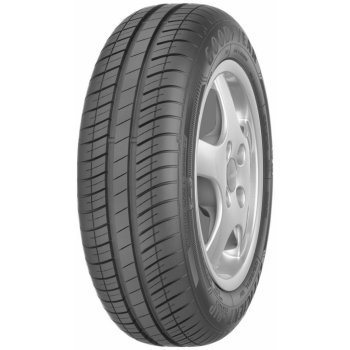 Goodyear EFFICIENTGRIP COMPACT 2 185/65 R15 88T