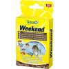 Tetra Min Weekend 20ks AS