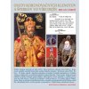 Osudy korunovačných klenotov a šperkov vo víre dejín (Milan Vároš)