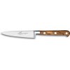 Lion Sabatier Kuchyňský nůž 831085 Idéal Provencao nůž odřezky 10 cm