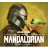 The Art of Star Wars: The Mandalorian (Season Two)