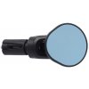 XLC MTB/Roadrace MR-K25