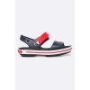 Crocs Crocband sandal Kids 12856-485
