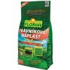 Floria trávniková náplasť 1kg
