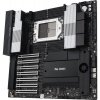 ASUS PRO WS WRX90E-SAGE SE AMD WRX90 Socket sTR5 EEB (90MB1FW0-M0EAY0)