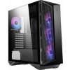 Obudowa MSI MPG Gungnir 111R ARGB (306-7G10X21-W57)