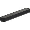 Sennheiser AMBEO Mini soundbar 700136