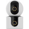 Xiaomi Smart Camera C500 Dual EU