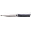 G21 Gourmet Damascus nôž univerzálny 13 cm