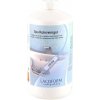 Chemoform SPA Rohrreiniger 1 l (čistič trubiek)