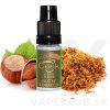 Nutty Tobacco - aróma Vape Cook