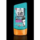 Stylingový prípravok Taft Looks Stand Up Look Gel gél na vlasy s mega silnou fixáciou 150 ml