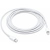 Apple Lightning to USB-C Cable 2m MQGH2ZM/A