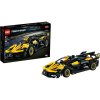 LEGO Bugatti Bolide 42151