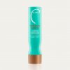 Malibu C Hard Water Wellness Conditioner 266 ml