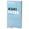 BONECO A341 Vzduchový filter