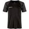 Craft Squad 2 0 Contrast Jersey Jr 1912727 999985