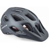 Prilba Author Creek Inmold HST 57-60cm - 164 šedá
