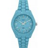 Timex Legacy Ocean Collection #Tide TW2V33200QY