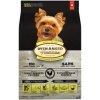 OBT Adult DOG Chicken Small Breed 1 kg