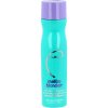 Malibu C Malibu Blondes Enhancing Shampoo 266 ml šampon pro obnovu a lesk blond vlasů unisex