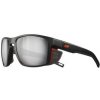 Julbo Shield J506 6114