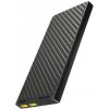 Nitecore NB10000 Gen3 Ultra Lightweight Carbon fiberUSB-C Power Bank
