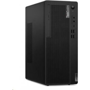 Lenovo ThinkCentre M70t 12DR001DCK