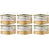 Applaws Cat kuracie prsia a syr 6x 70 g