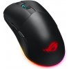 ASUS ROG Pugio II Gaming Myš (90MP01L0-BMUA00)