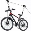 VERK GROUP Stropný výťah na nosič bicyklov