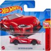 Hot Wheels 20 Toyota GR Supra