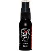 Eros Push Relax Anal Spray 30ml
